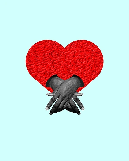 Waiting For Love